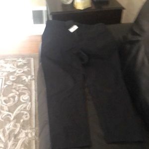 Banana republic men pants